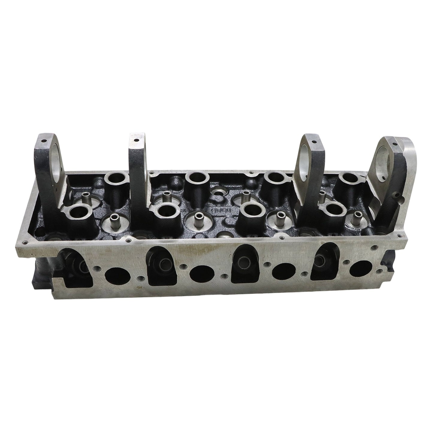 Bare Cylinder Head for Ford Ranger SOHC 2.3L Mazda B2500 1998-2001 EHF140-3