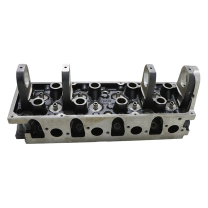 Bare Cylinder Head for Ford Ranger SOHC 2.3L Mazda B2500 1998-2001 EHF140-3