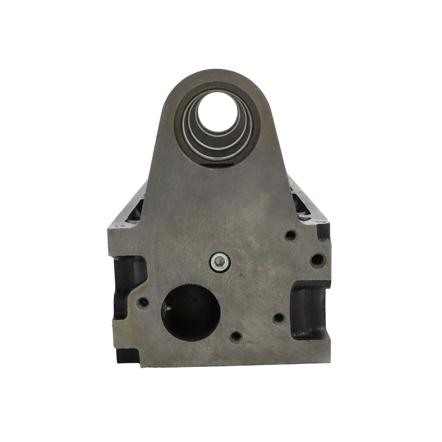 Bare Cylinder Head for Ford Ranger SOHC 2.3L Mazda B2500 1998-2001 EHF140-3