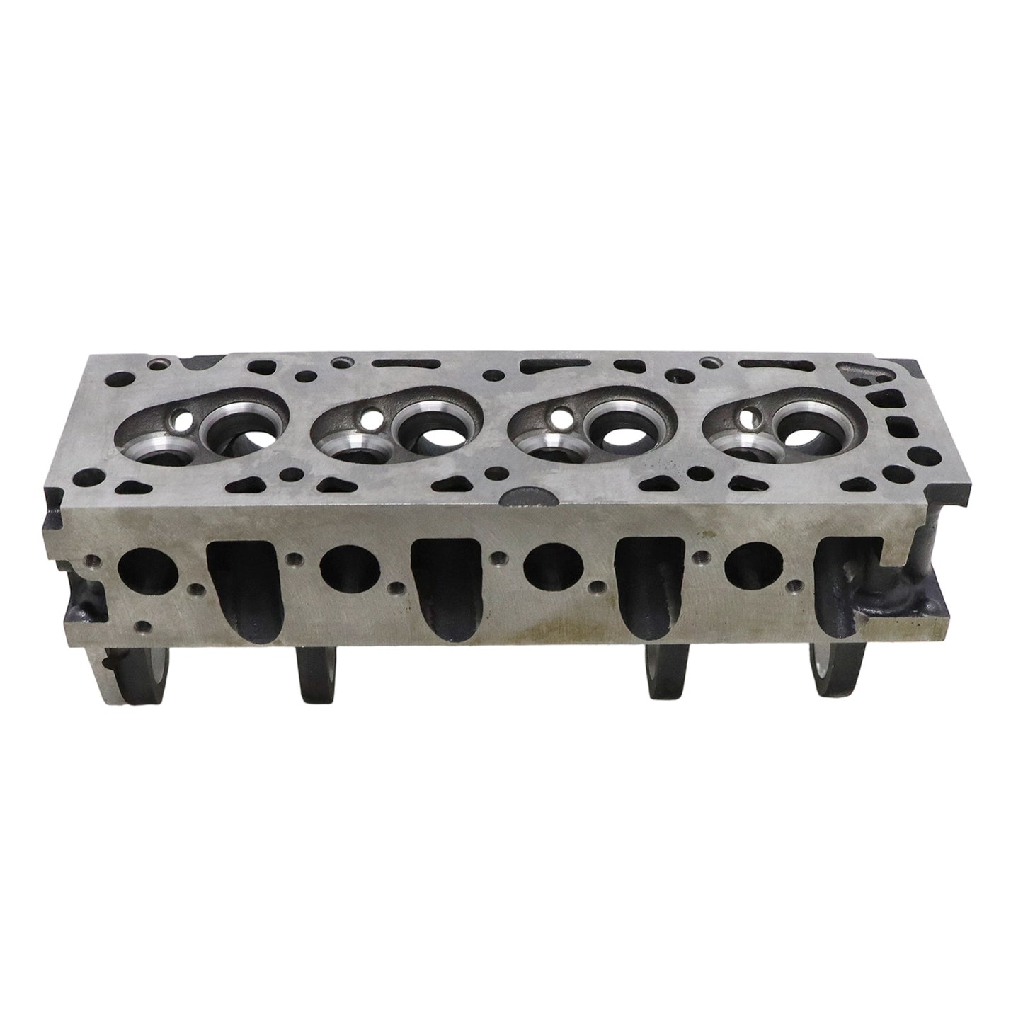 Bare Cylinder Head for Ford Ranger SOHC 2.3L Mazda B2500 1998-2001 EHF140-3