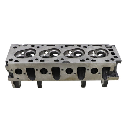 Bare Cylinder Head for Ford Ranger SOHC 2.3L Mazda B2500 1998-2001 EHF140-3