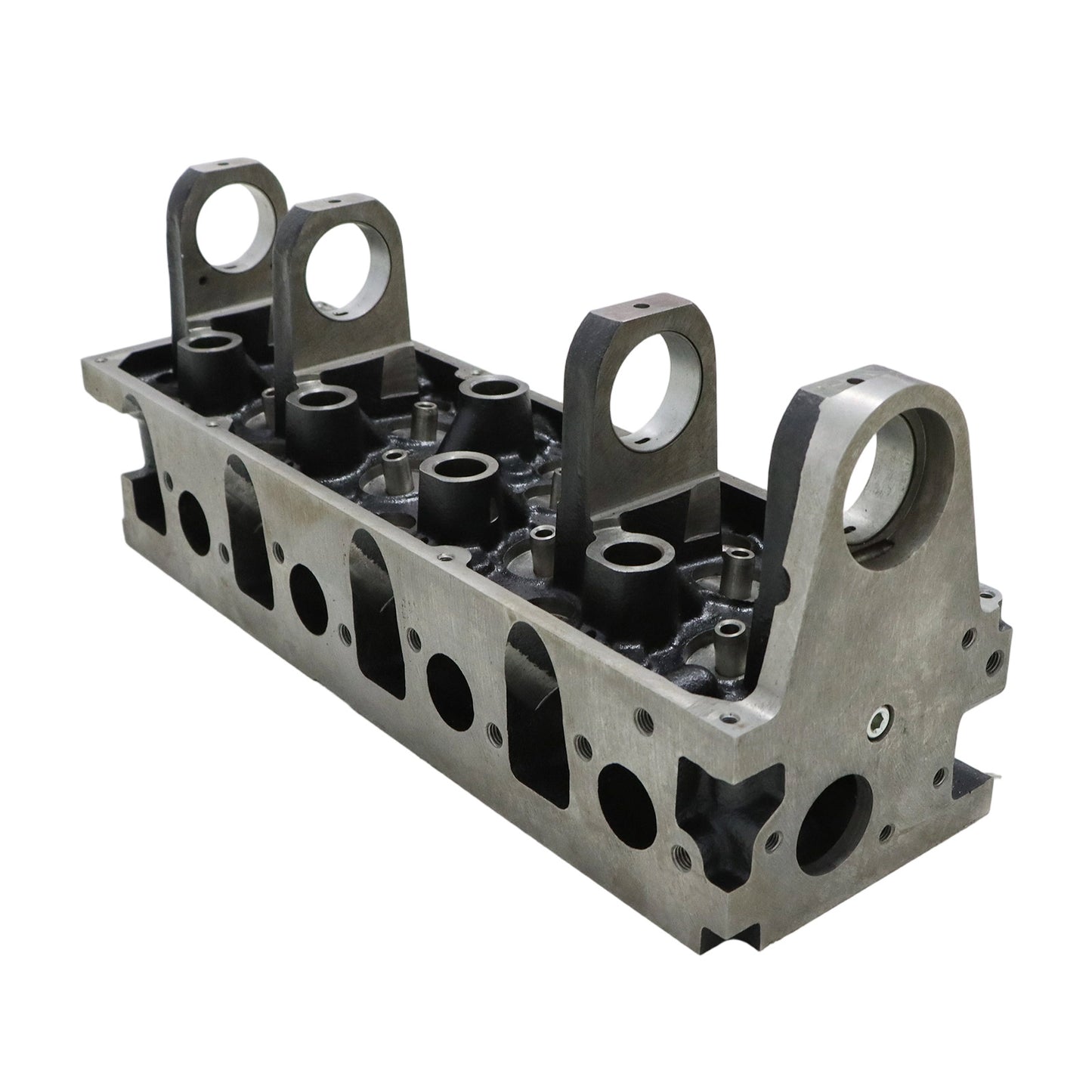 Bare Cylinder Head for Ford Ranger SOHC 2.3L Mazda B2500 1998-2001 EHF140-3