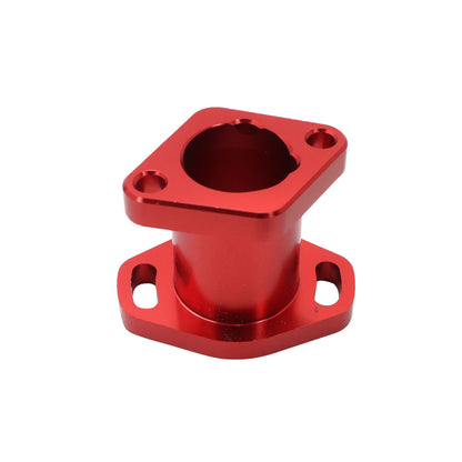 Carburetor With Kit For Predator 212cc 196cc For Coleman Powersports mini bikes