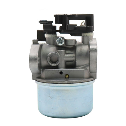 Carburetor Replacement For 2800 PSI 8.5HP Troy Built w/ Briggs & Stratton Engine