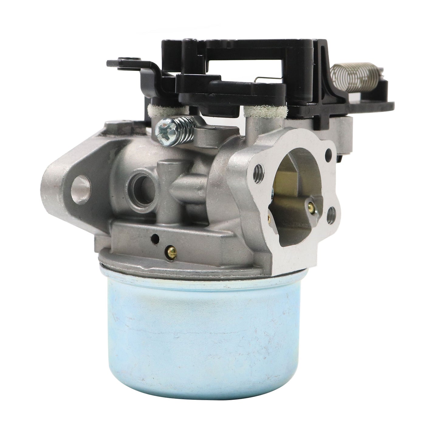 Carburetor Replacement For 2800 PSI 8.5HP Troy Built w/ Briggs & Stratton Engine