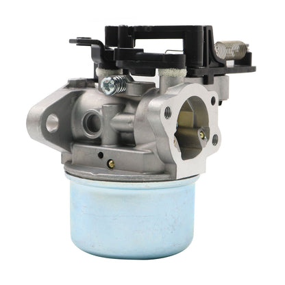 Carburetor Replacement For 2800 PSI 8.5HP Troy Built w/ Briggs & Stratton Engine