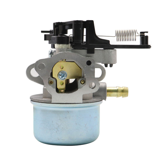 Carburetor Replacement For 2800 PSI 8.5HP Troy Built w/ Briggs & Stratton Engine