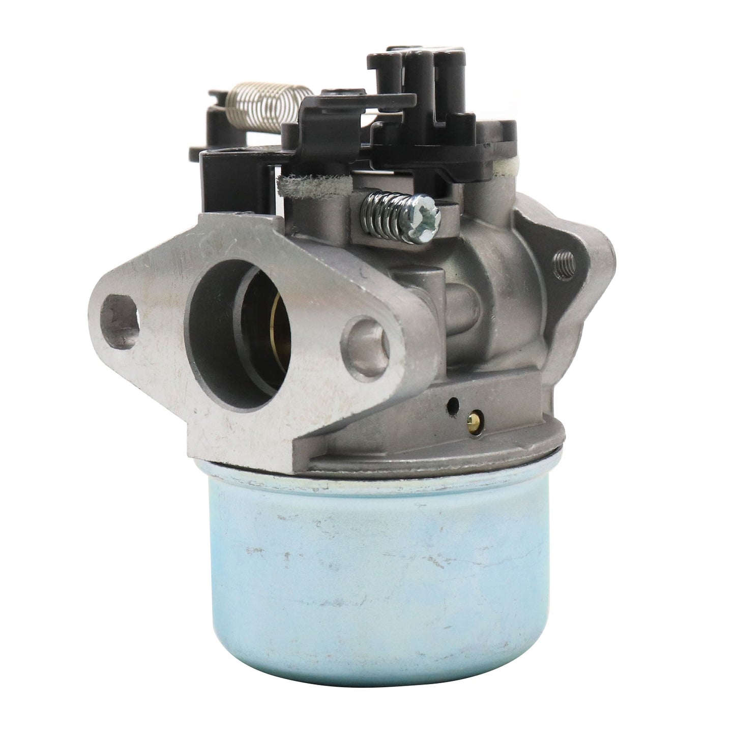 Carburetor Replacement For 2800 PSI 8.5HP Troy Built w/ Briggs & Stratton Engine