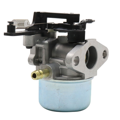 Carburetor Replacement For 2800 PSI 8.5HP Troy Built w/ Briggs & Stratton Engine