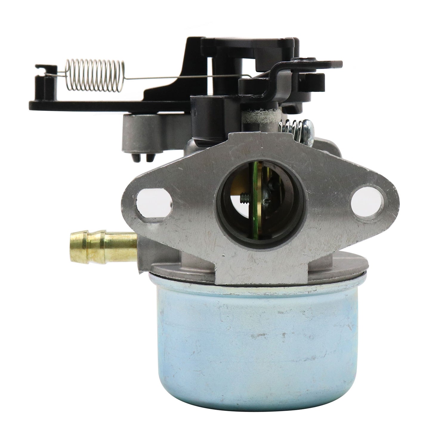 Carburetor Replacement For 2800 PSI 8.5HP Troy Built w/ Briggs & Stratton Engine