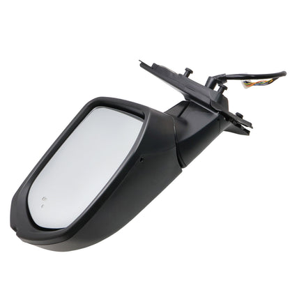 Power Mirror For 2017-2022 Honda CR-V North America Built Models LH Driver Side