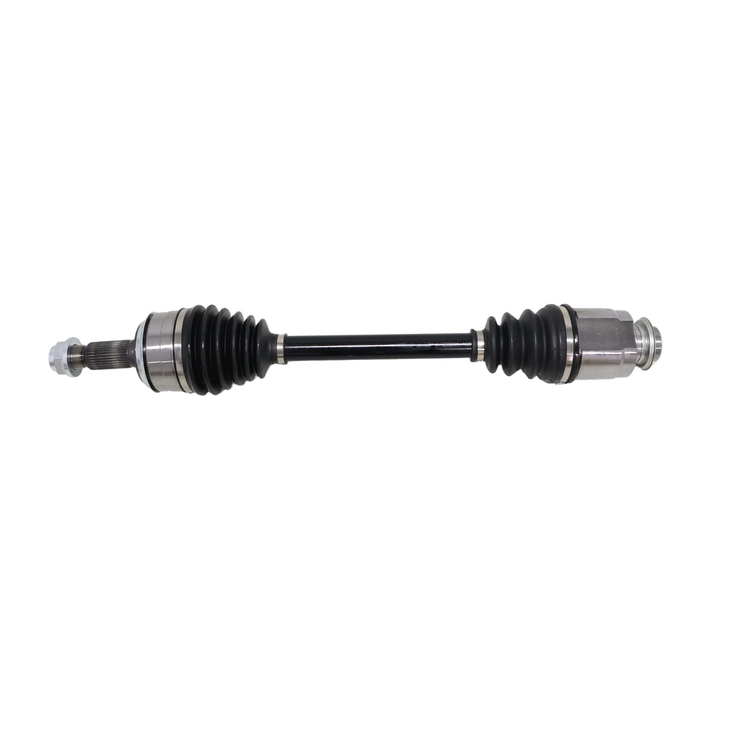 2PCS Front Left & Right CV Axle Shaft Assy For 2008-2012 Honda Accord V6 3.5L