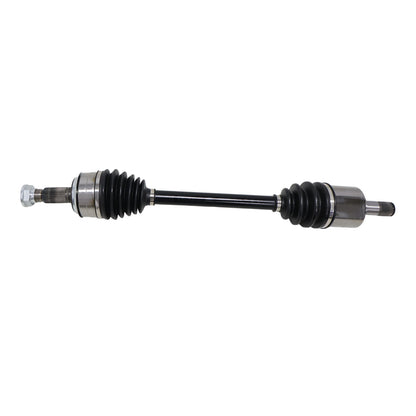 2PCS Front Left & Right CV Axle Shaft Assy For 2008-2012 Honda Accord V6 3.5L