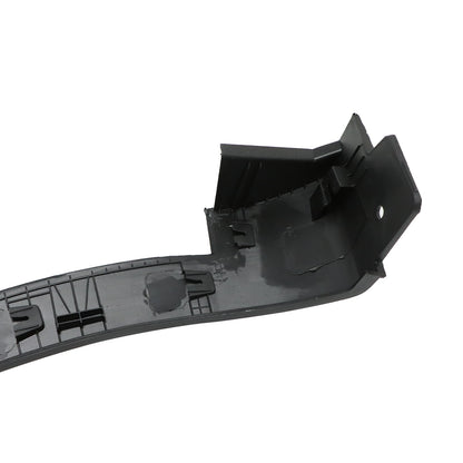 Fit 2023 Kia Sportage SX 87712DW100 Front Passenger Side Fender Flare Trim