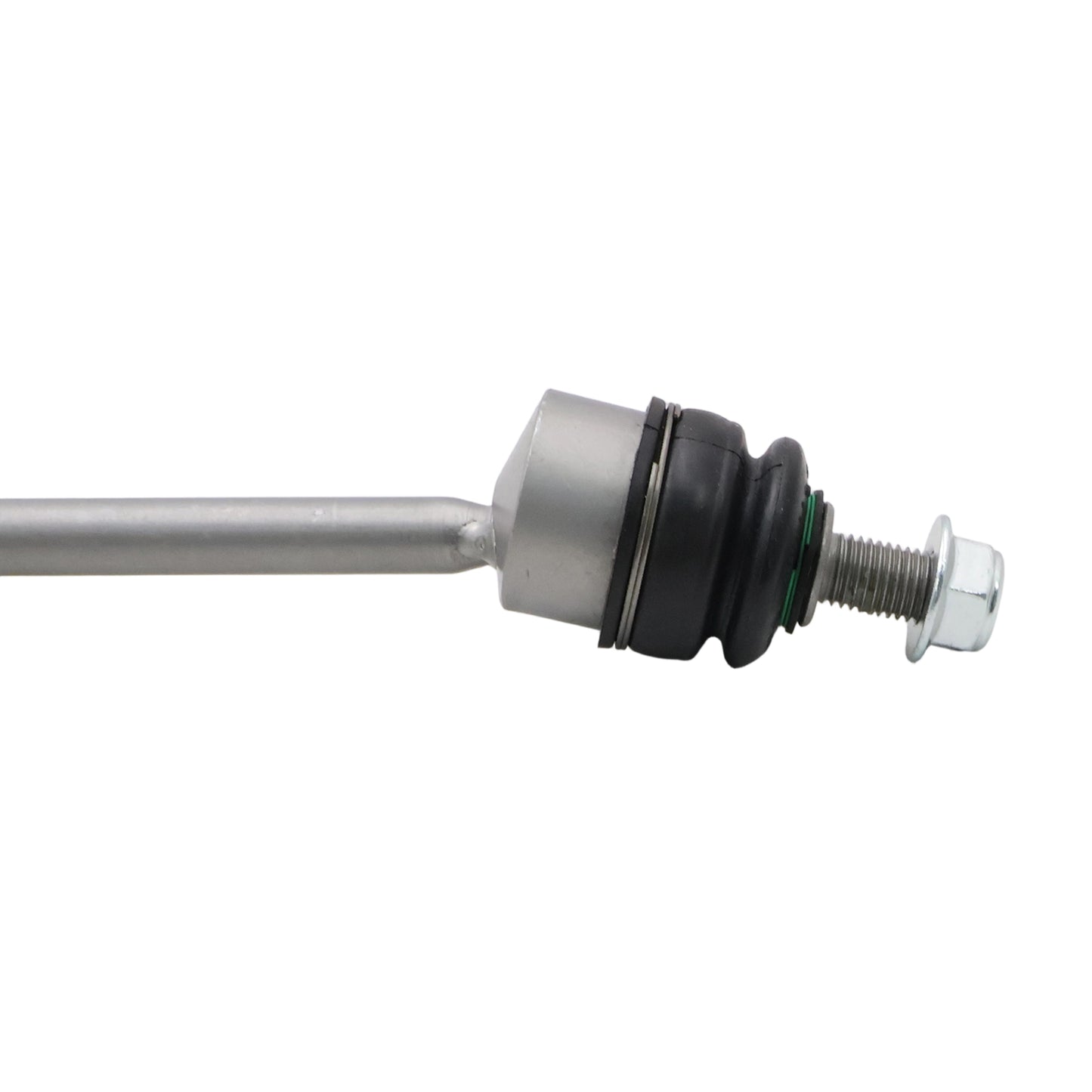 For Mercedes-Benz S550 A/C/W217/222 2014-2017 2X Front Stabilizer Sway Bar Link