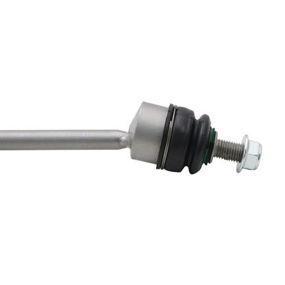 For Mercedes-Benz S550 A/C/W217/222 2014-2017 2X Front Stabilizer Sway Bar Link
