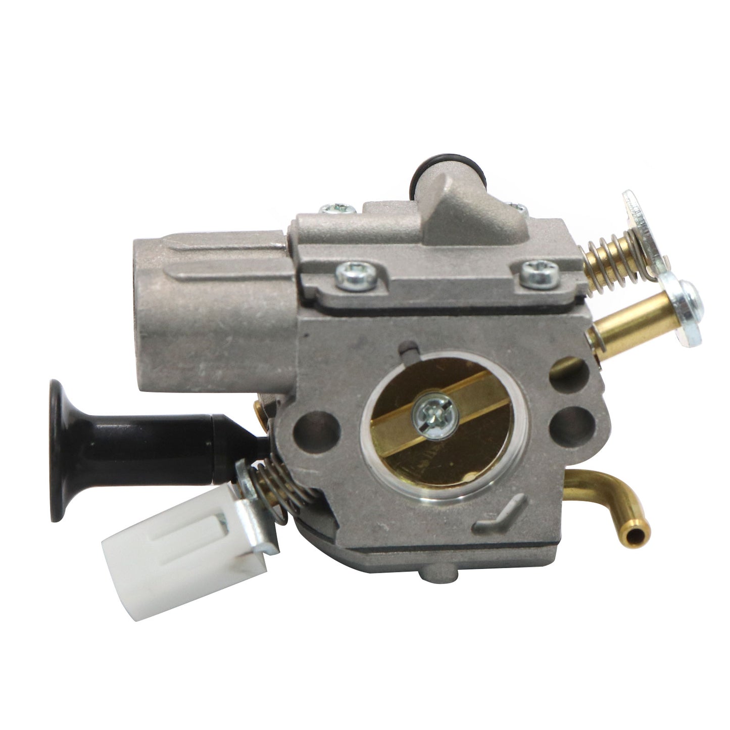 Carburetor Tune Up Kit For Stihl MS271 MS291 MS261 C Chainsaw Carb C1Q-S252 US