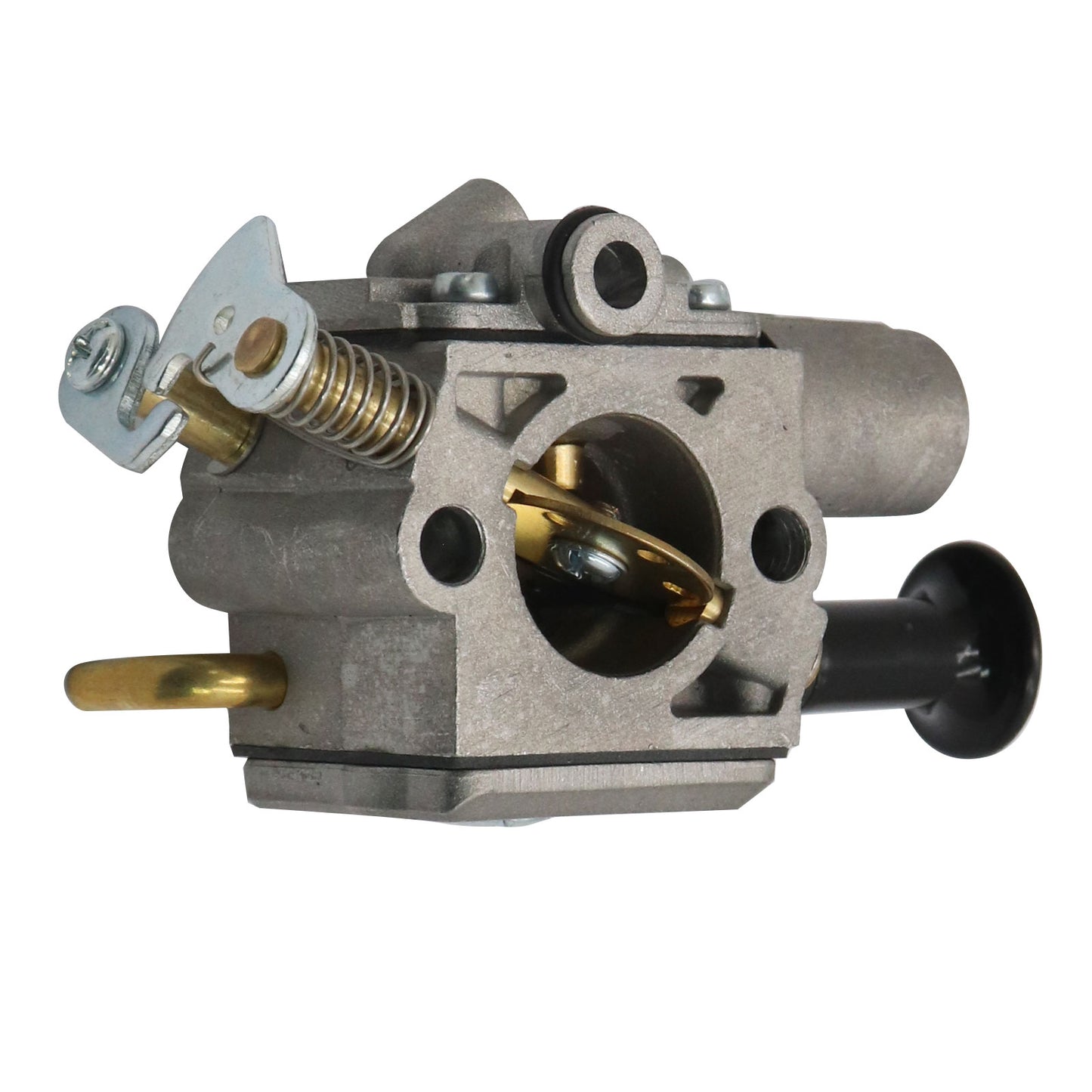 Carburetor Tune Up Kit For Stihl MS271 MS291 MS261 C Chainsaw Carb C1Q-S252 US