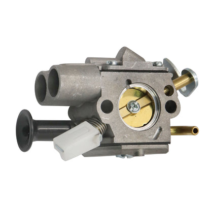 Carburetor Tune Up Kit For Stihl MS271 MS291 MS261 C Chainsaw Carb C1Q-S252 US