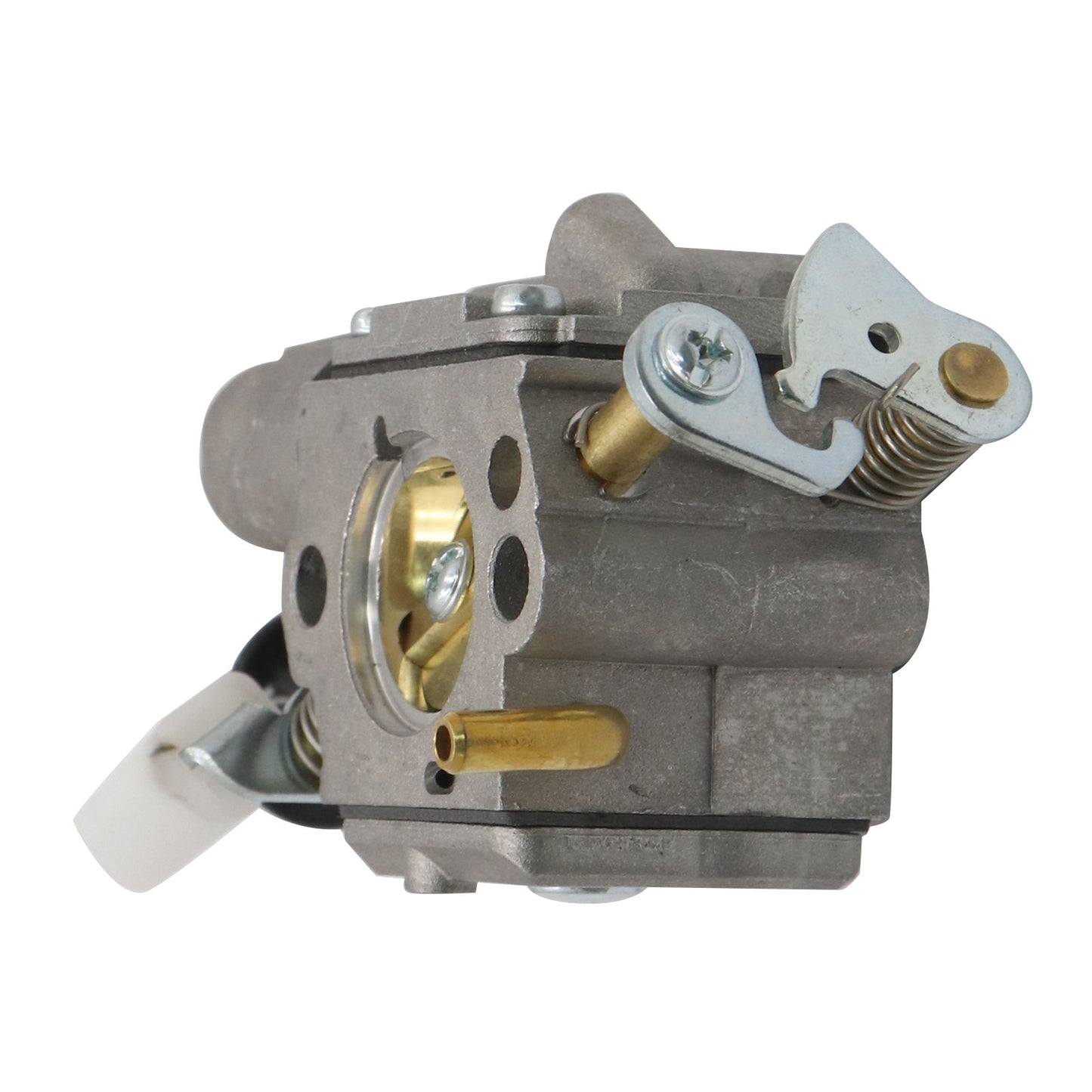 Carburetor Tune Up Kit For Stihl MS271 MS291 MS261 C Chainsaw Carb C1Q-S252 US