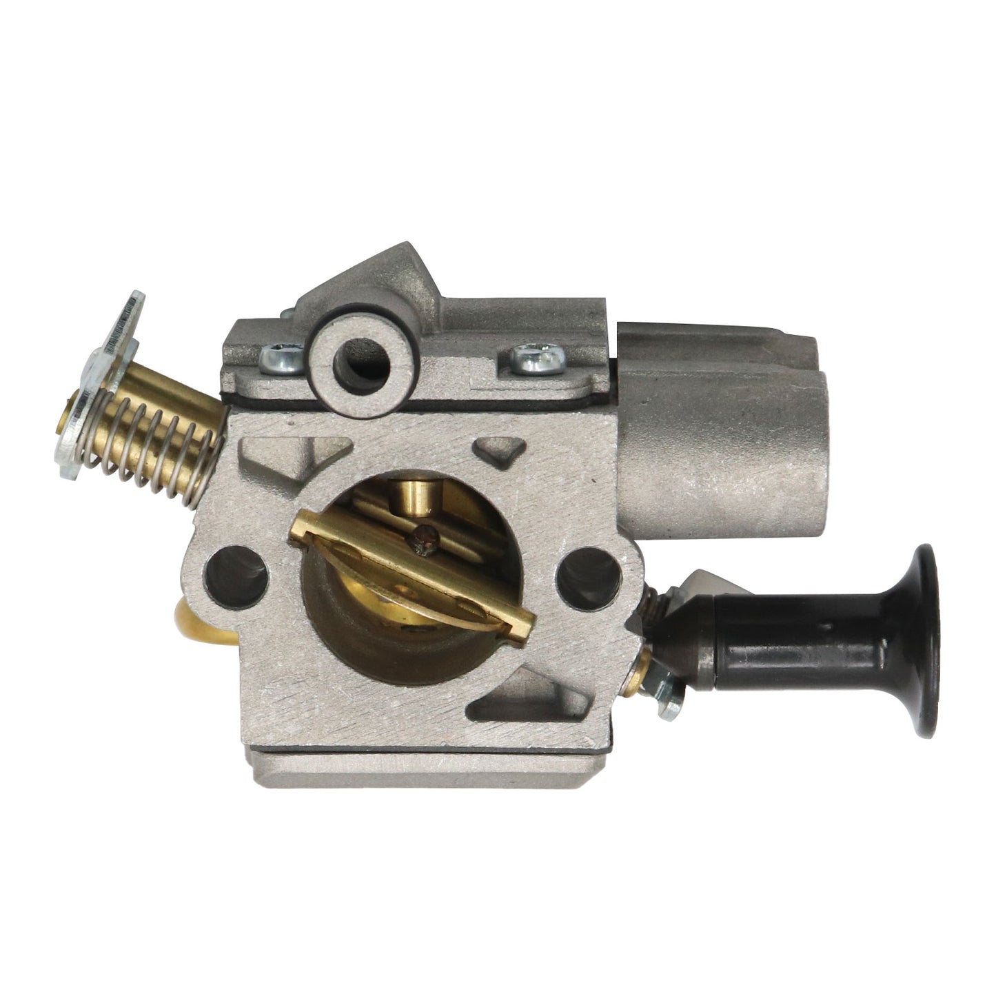 Carburetor Tune Up Kit For Stihl MS271 MS291 MS261 C Chainsaw Carb C1Q-S252 US
