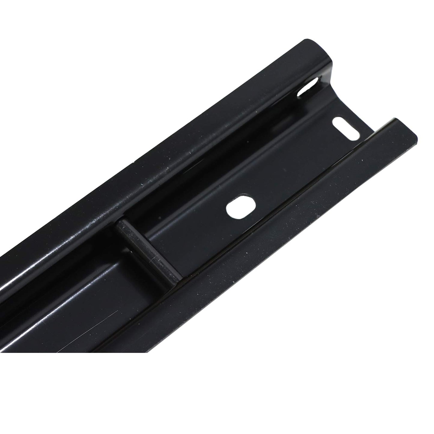 3 Rear Seat Brackets for 2019 20 21 22 2023 Mercedes Benz Sprinter w/o Bolts