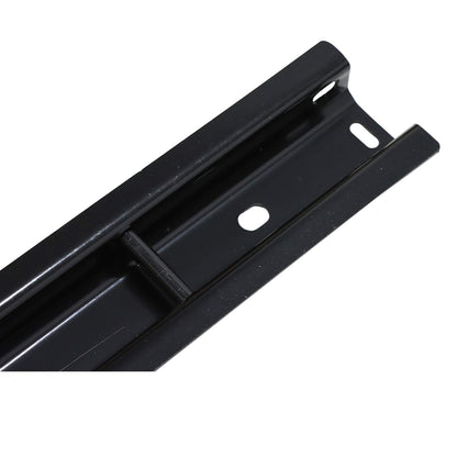 3 Rear Seat Brackets for 2019 20 21 22 2023 Mercedes Benz Sprinter w/o Bolts