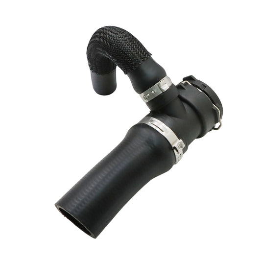 Radiator inlet hose NEW US High Qulity 68297843AC For 2017-2022 JEEP COMPASS