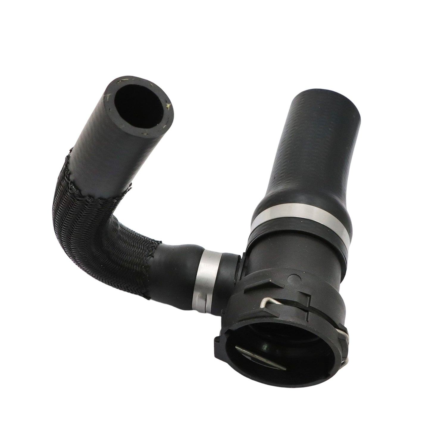 Radiator inlet hose NEW US High Qulity 68297843AC For 2017-2022 JEEP COMPASS