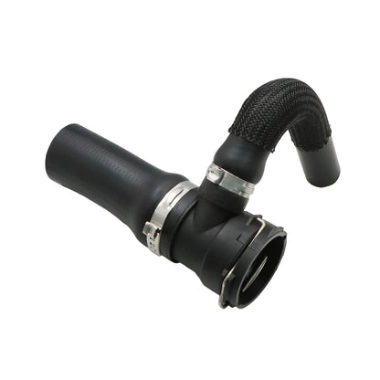 Radiator inlet hose NEW US High Qulity 68297843AC For 2017-2022 JEEP COMPASS