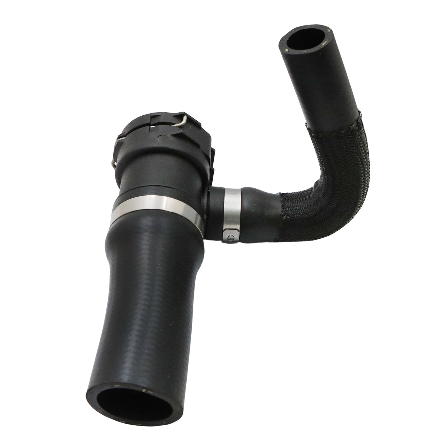 Radiator inlet hose NEW US High Qulity 68297843AC For 2017-2022 JEEP COMPASS