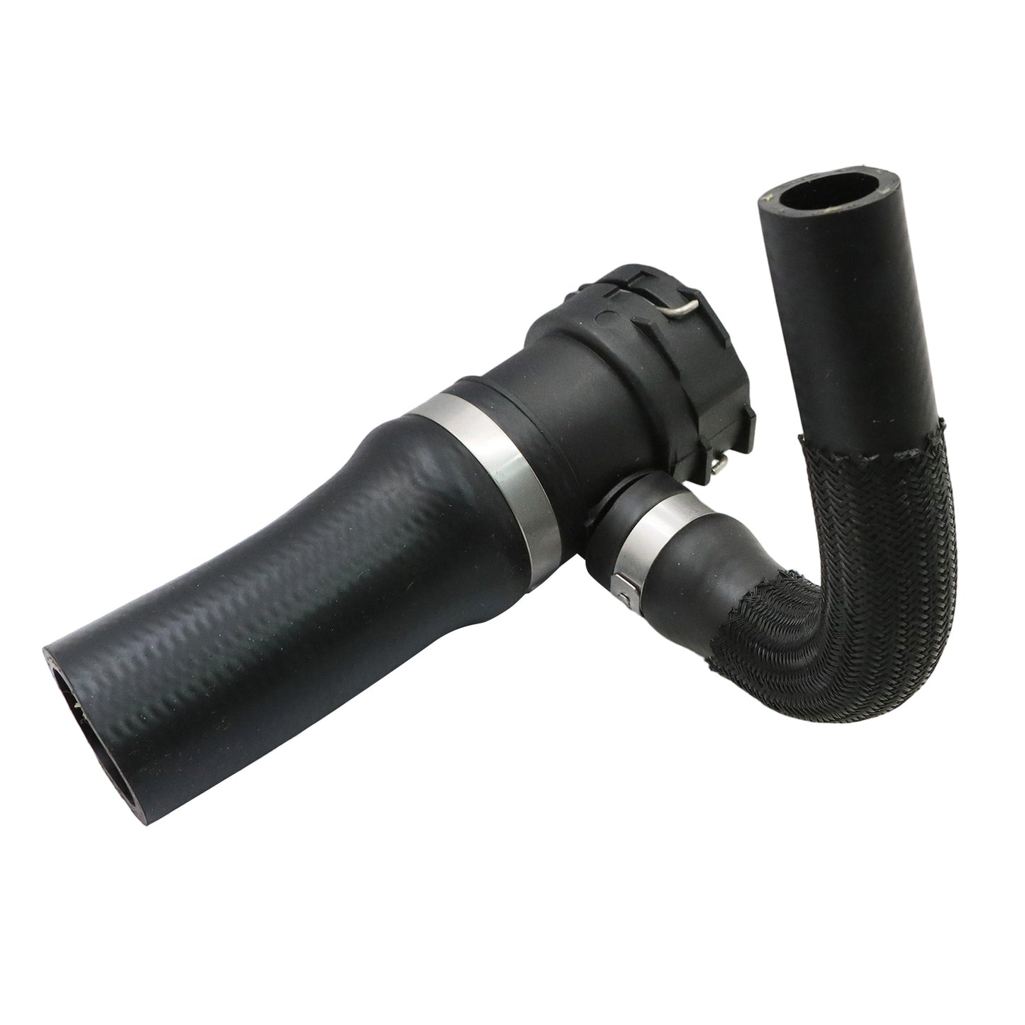Radiator inlet hose NEW US High Qulity 68297843AC For 2017-2022 JEEP COMPASS