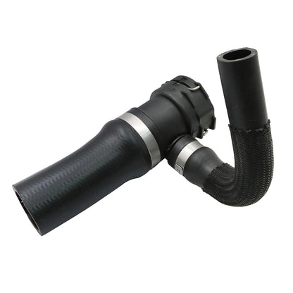 Radiator inlet hose NEW US High Qulity 68297843AC For 2017-2022 JEEP COMPASS