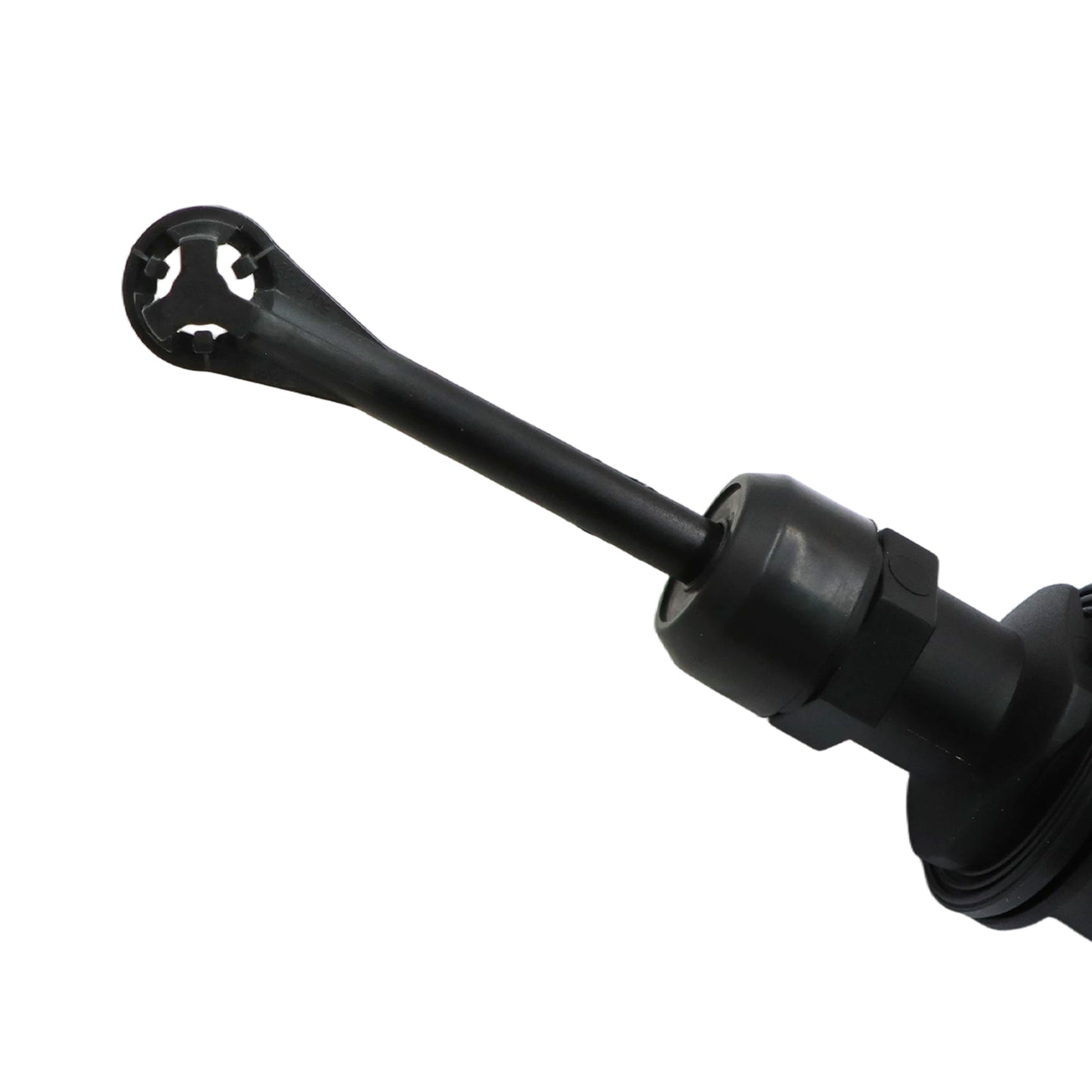 For Nissan Versa March 12 - 20 Note 14 - 20 Clutch Master Cylinder 1.6L L4 New