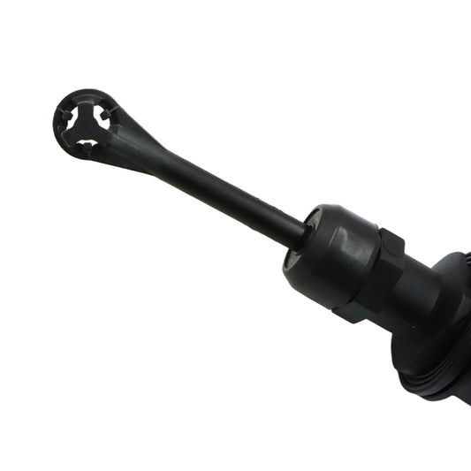 For Nissan Versa March 12 - 20 Note 14 - 20 Clutch Master Cylinder 1.6L L4 New