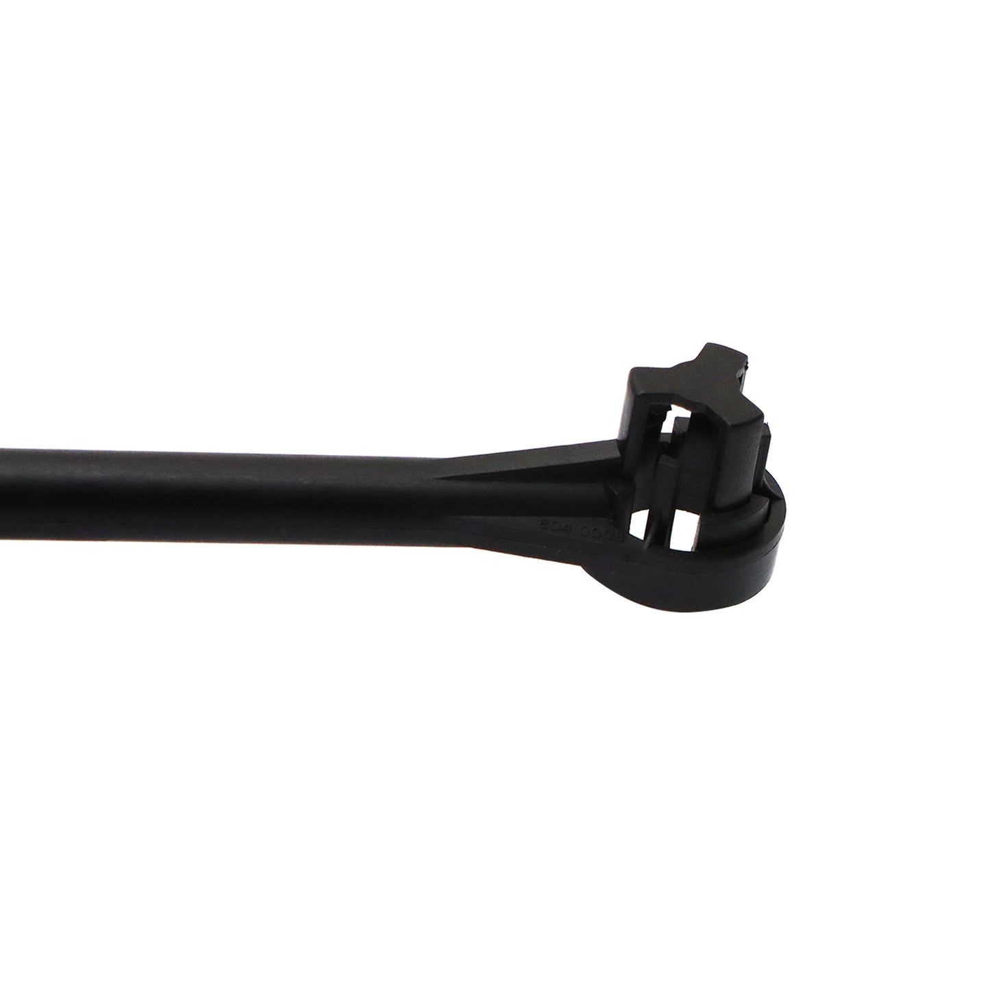 For Nissan Versa March 12 - 20 Note 14 - 20 Clutch Master Cylinder 1.6L L4 New
