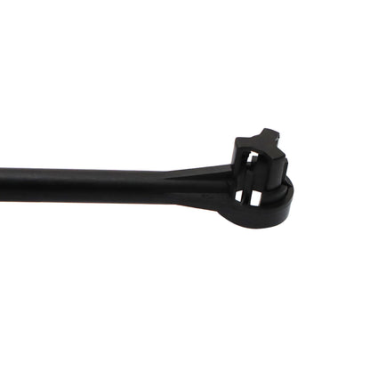 For Nissan Versa March 12 - 20 Note 14 - 20 Clutch Master Cylinder 1.6L L4 New