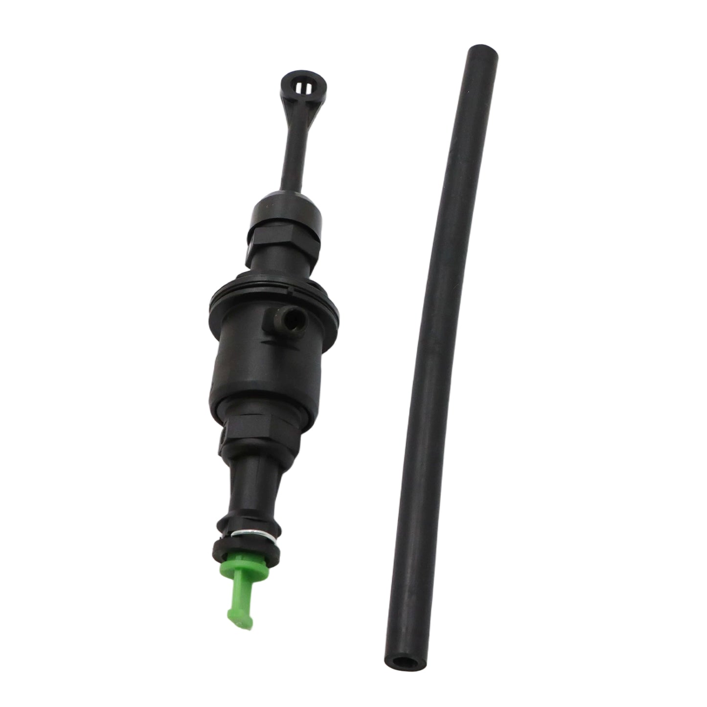 For Nissan Versa March 12 - 20 Note 14 - 20 Clutch Master Cylinder 1.6L L4 New
