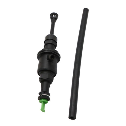For Nissan Versa March 12 - 20 Note 14 - 20 Clutch Master Cylinder 1.6L L4 New