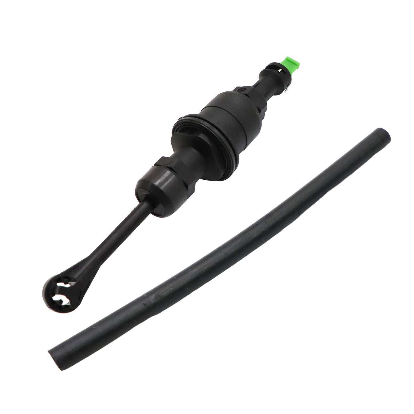 For Nissan Versa March 12 - 20 Note 14 - 20 Clutch Master Cylinder 1.6L L4 New