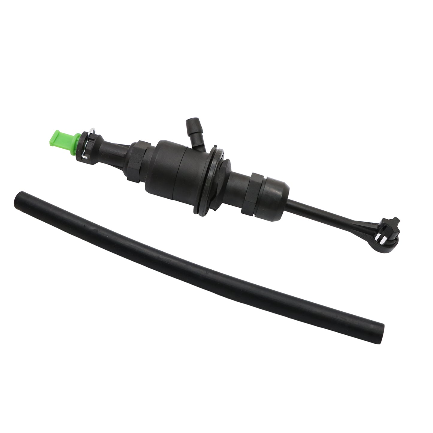 For Nissan Versa March 12 - 20 Note 14 - 20 Clutch Master Cylinder 1.6L L4 New