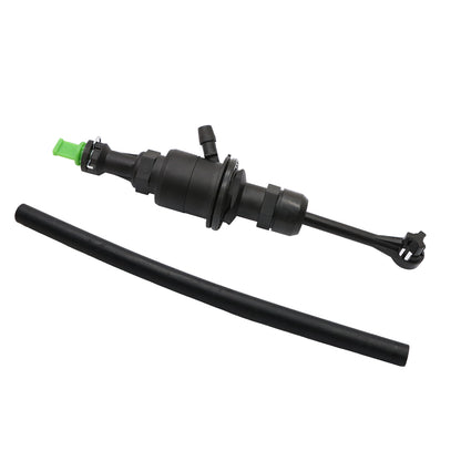 For Nissan Versa March 12 - 20 Note 14 - 20 Clutch Master Cylinder 1.6L L4 New