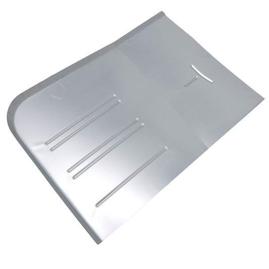 Pair For 1967 1968 1969-1979 Ford F100 F150 F250 F350 & Bronco Front Floor Pan