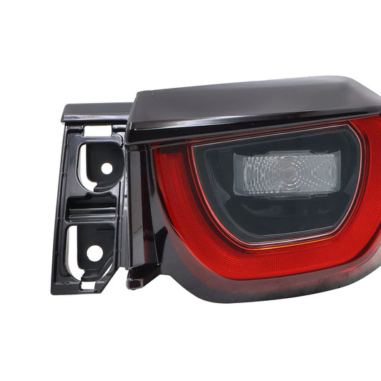 LED Rear Tail Light Right Passenger Outer Side For Mazda CX-50 2023 2024 2025
