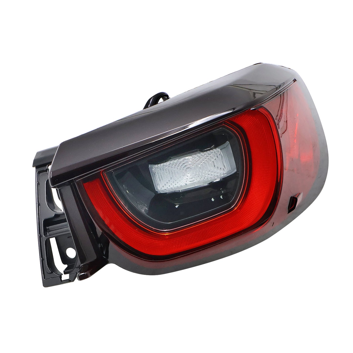 LED Rear Tail Light Right Passenger Outer Side For Mazda CX-50 2023 2024 2025