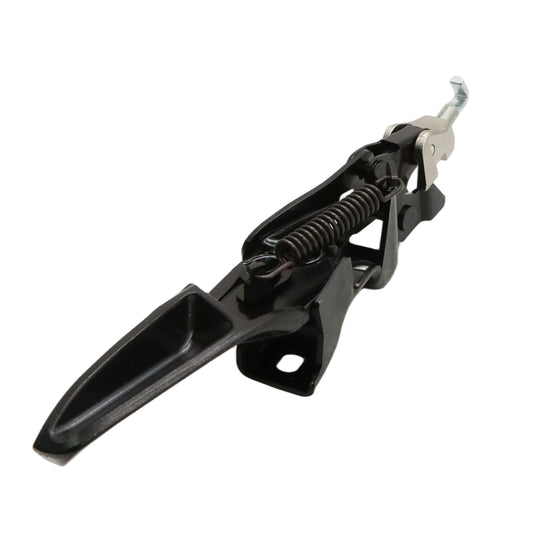 Convertible Top Latch Right Hand RH for Buick LeSabre 71-75 Cadillac Eldorado