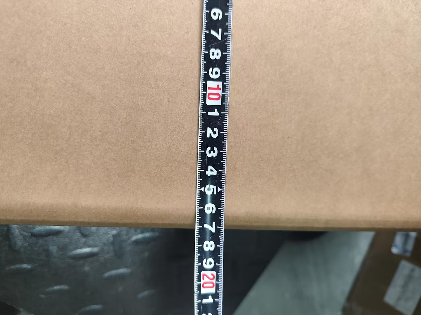 Bumper Cover Molding Right Left 71517TG7A70 For Honda Pilot 2020-2022