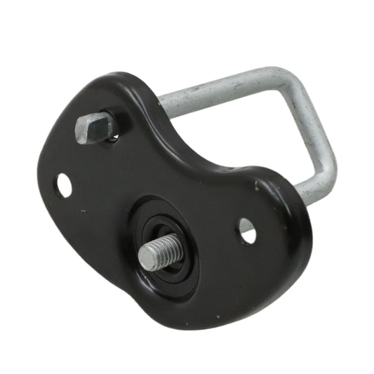 51237473707 Hood Lock Latch Upper for BMW 3 Series 2017-2019