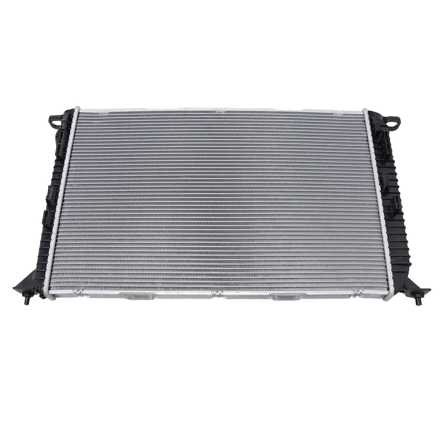 Fits Audi RS5 S5 2008-2015 13174 1PCS of Aluminum Core Cooling Radiator NEW