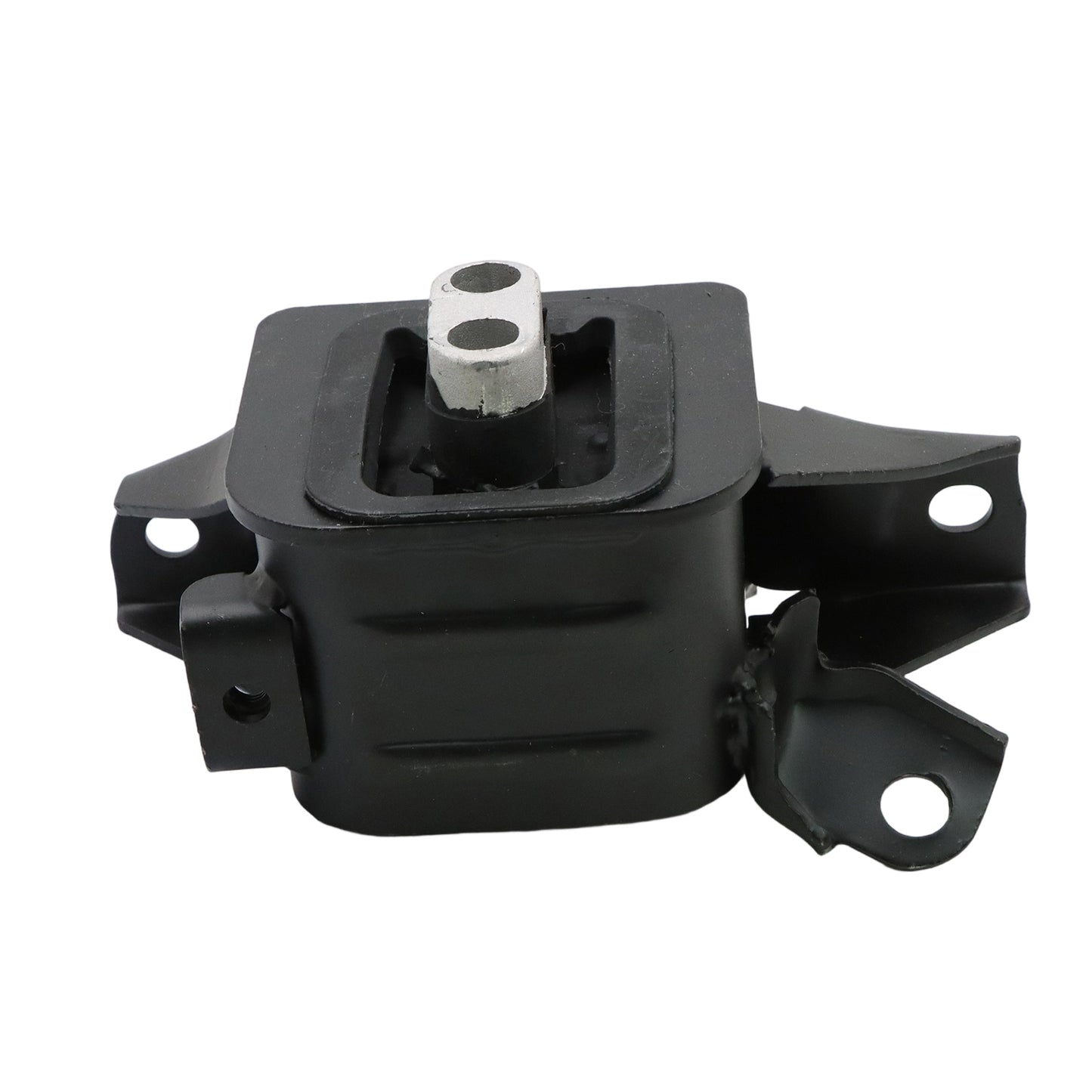 3x Engine Motor Mounts & Auto Trans Mount Fits For Kia Soul 2020-2023 2.0L